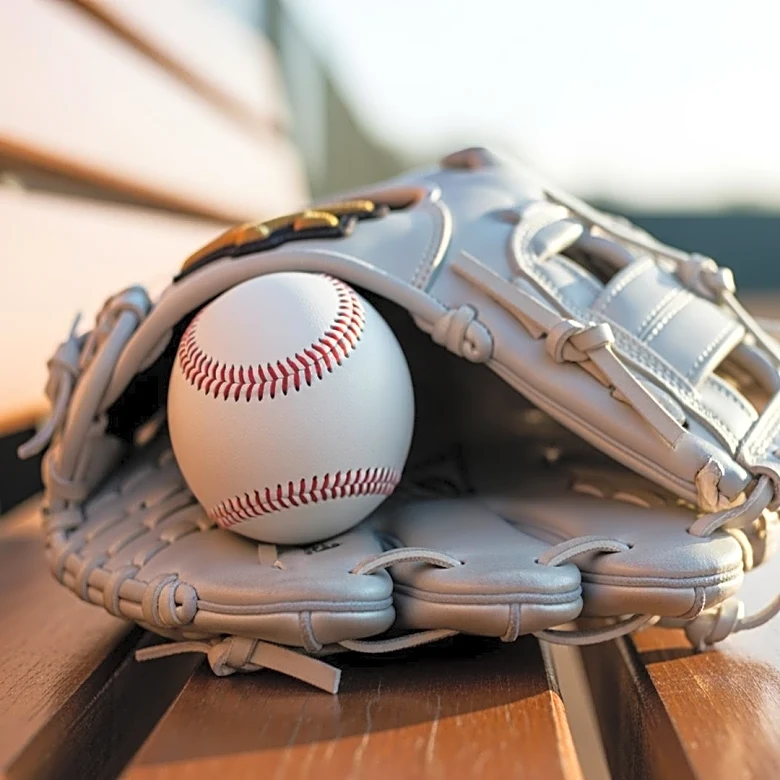 Toronto Blue Jays Sign Juan Yepez to Minor-League Contract