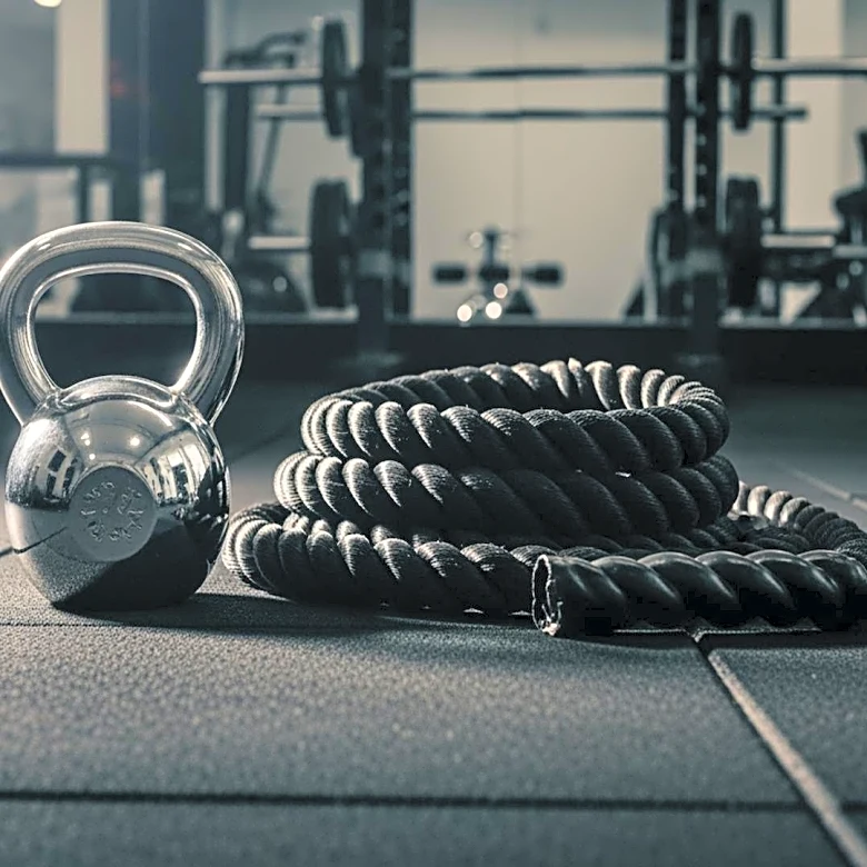 Michigan State University Hires Joel Welsh as New Strength and Conditioning Coach