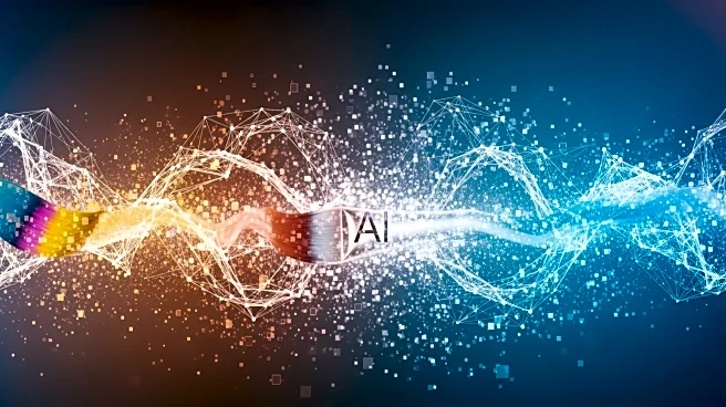 Harmony Korine Embraces AI as the Future of Art, Rejects Traditional Cinema