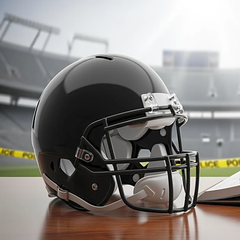 Michigan State University Hires John McNulty as New Quarterbacks Coach Following Bajakian's Departure