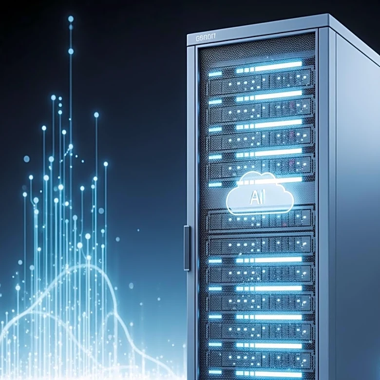 Cloudflare's Stock Surges 10% Amid Rising AI Demand and Strong Earnings