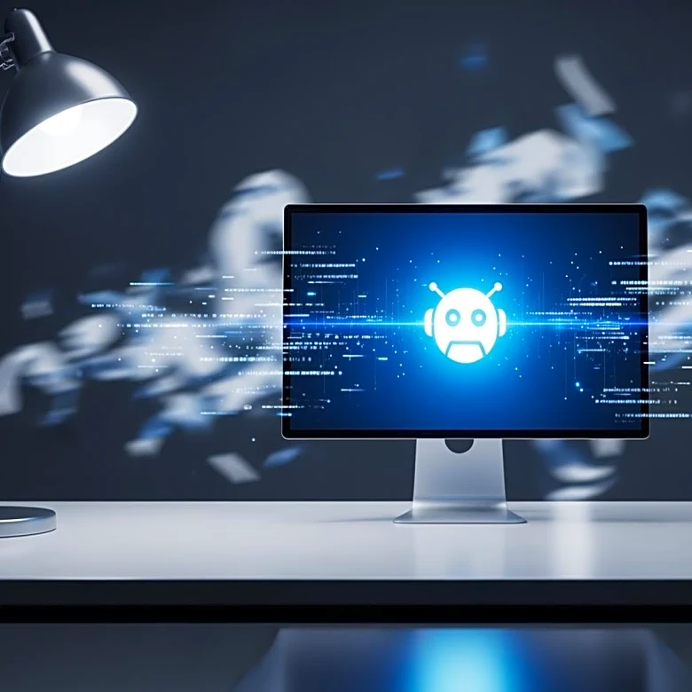 OpenAI Executive Fired Amid Controversy Over Chatbot's 'Adult Mode'