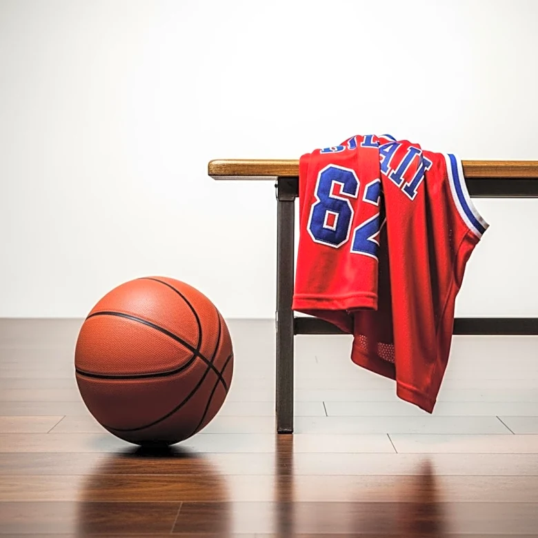 JJ Redick Dismisses Lakers' Buyout Plans Amid Roster Adjustments