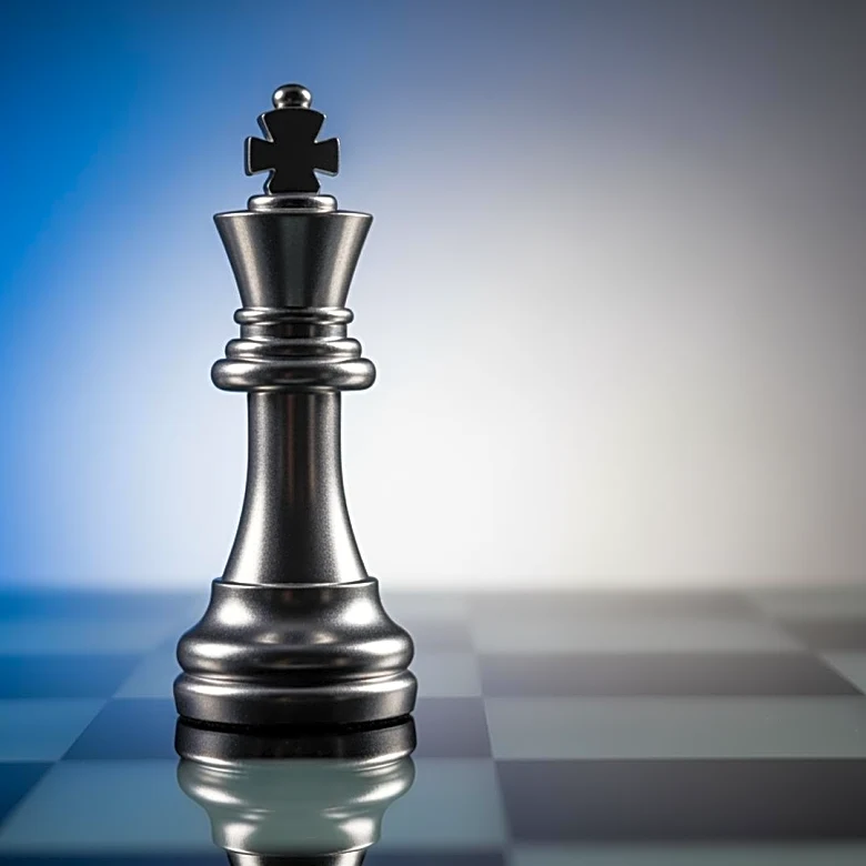 Paramount Enhances Bid for Warner Bros. Discovery Amidst Netflix Deal Opposition