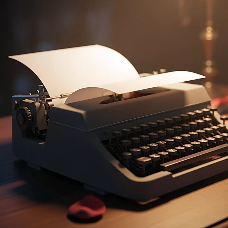 Netflix Unveils 'Vladimir' Series Featuring Rachel Weisz and Leo Woodall in a Forbidden Romance