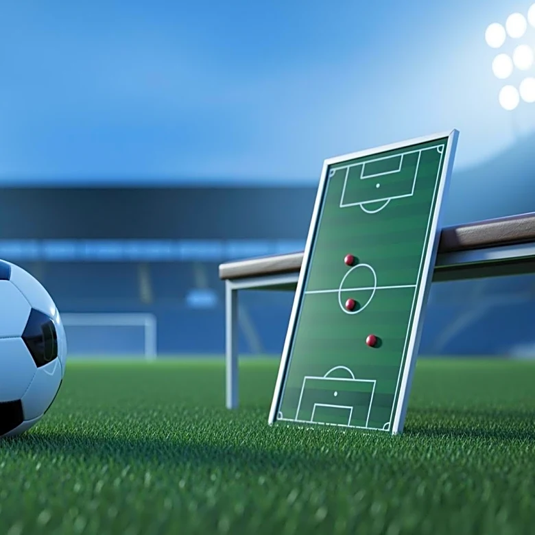 Michael Carrick's Unbeaten Start at Manchester United Does Not Expedite Managerial Decision