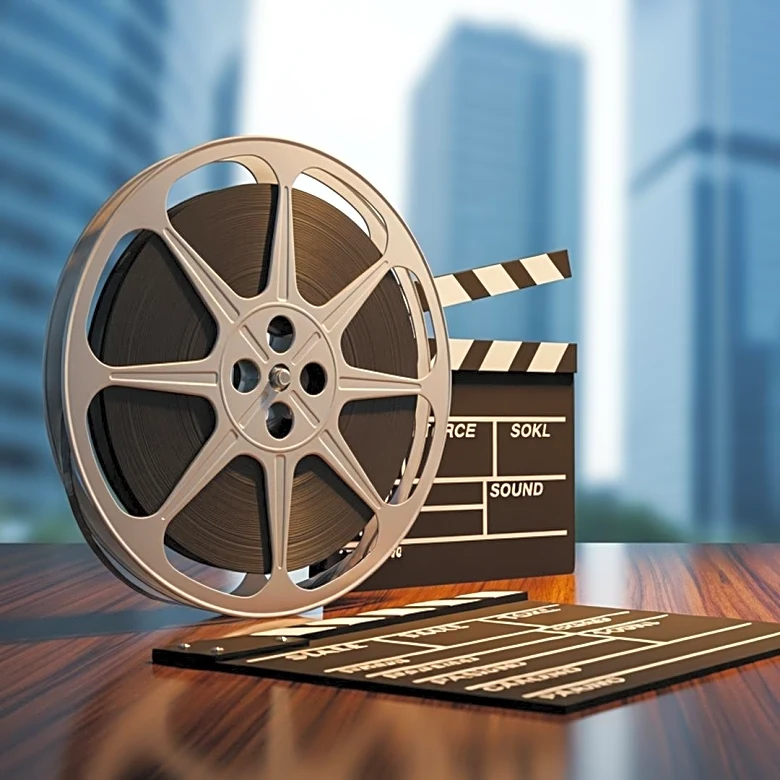 Berlin's European Film Market Opens Amid Challenges for U.S. Distribution