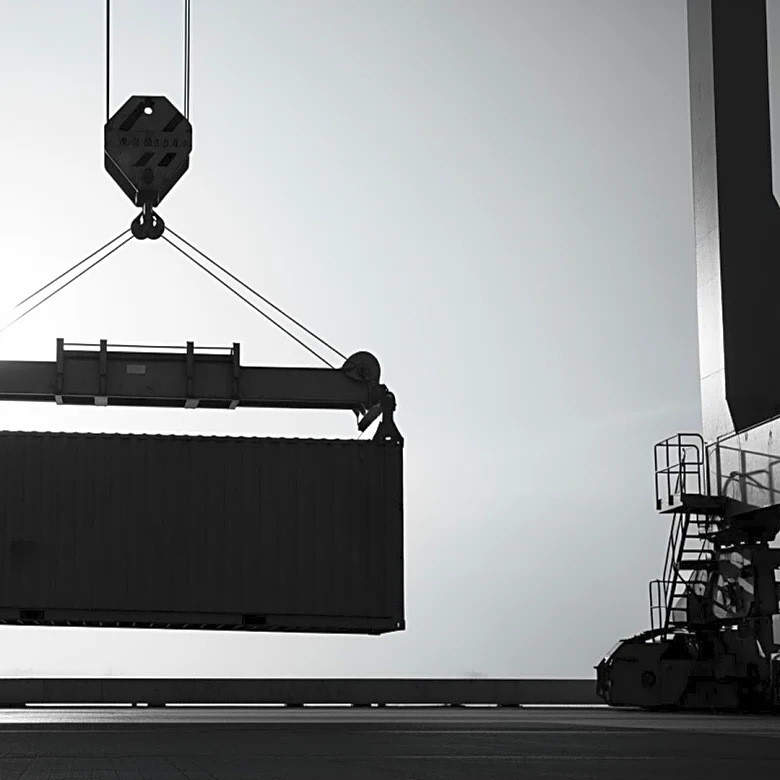 S Global Reports Decline in U.S.-Bound Imports for Fifth Consecutive Month