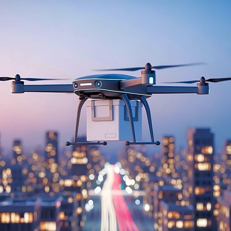 Amazon Pharmacy Expands Same-Day Delivery to Nearly 4,500 U.S. Cities