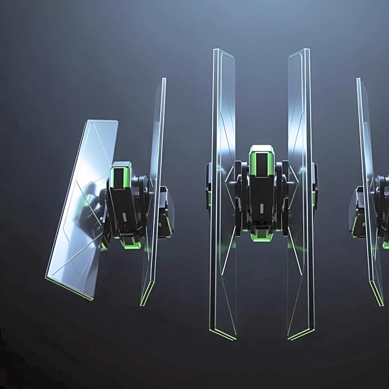 Echodyne Expands Radar Production to Meet Growing Demand for C-UAS Systems