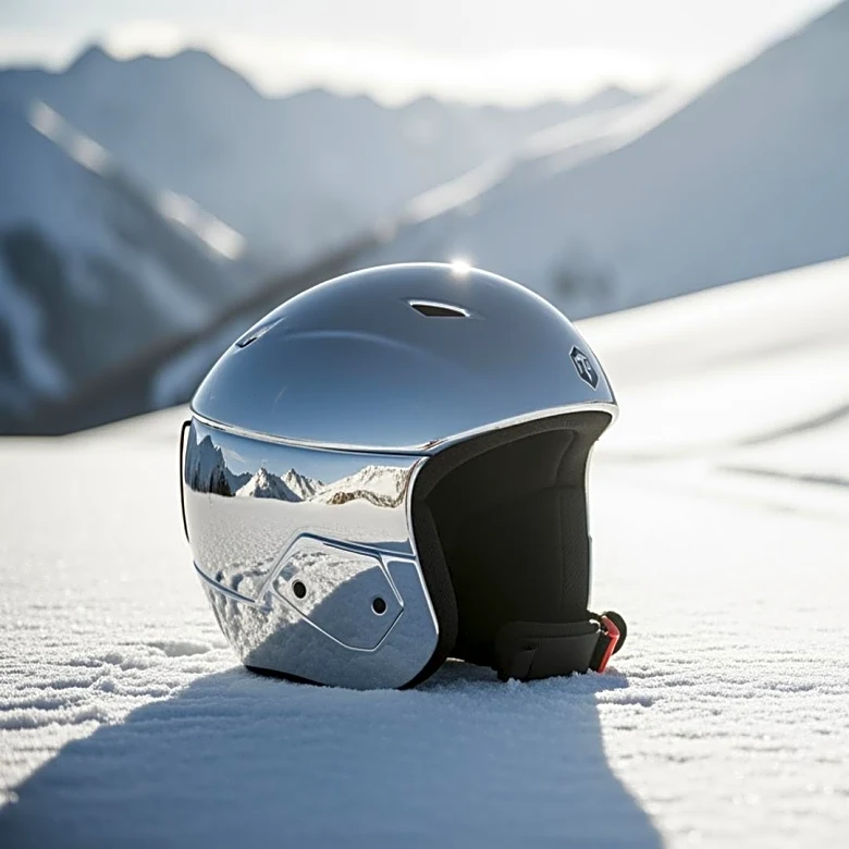 Ryan Cochran-Siegle Secures Silver in Super-G at 2026 Winter Olympics