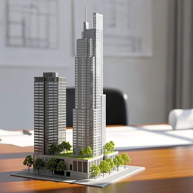 Husch Blackwell Expands Real Estate Team with New Partner in Denver