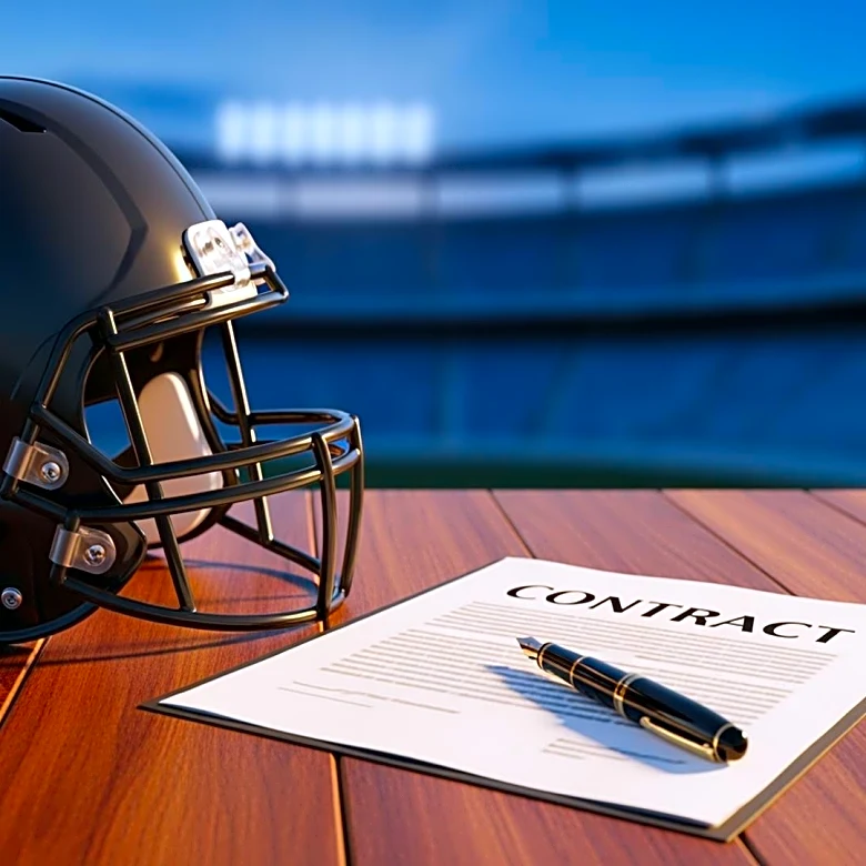 Christian Gonzalez Expresses Desire to Stay with Patriots Amid Contract Extension Talks