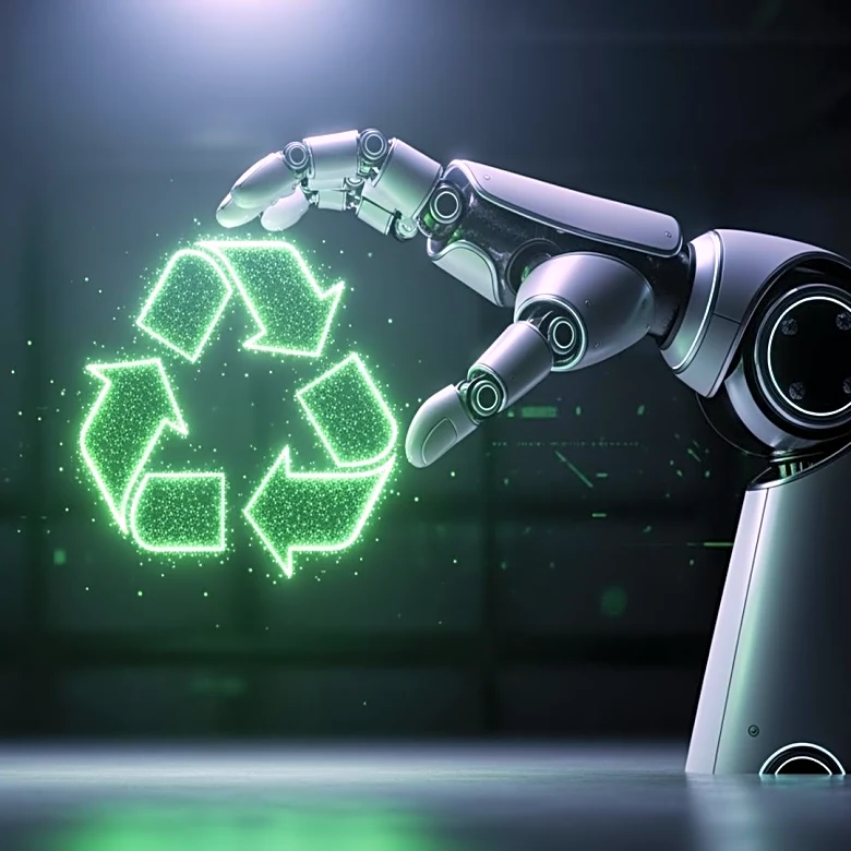 Hauler Hero Secures $16 Million Series A Funding to Enhance AI Waste Management Platform