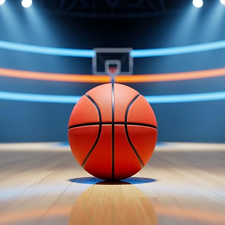 Jalen Brunson Leads Knicks to NBA Cup Semifinals with Victory Over Raptors