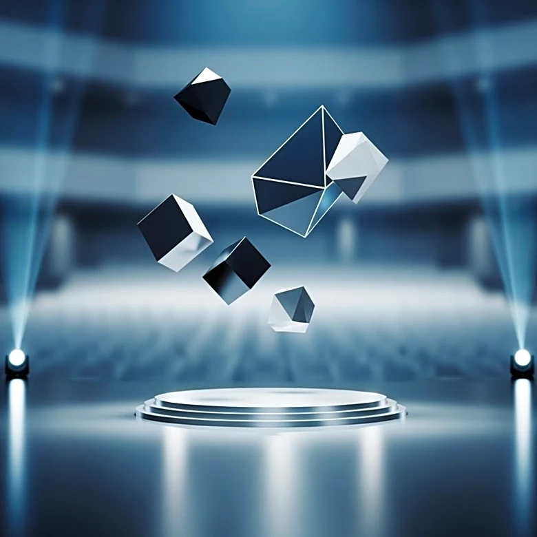 Ailey II Showcases Emerging Talent at Pepperdine University with Futuristic Dance Performance