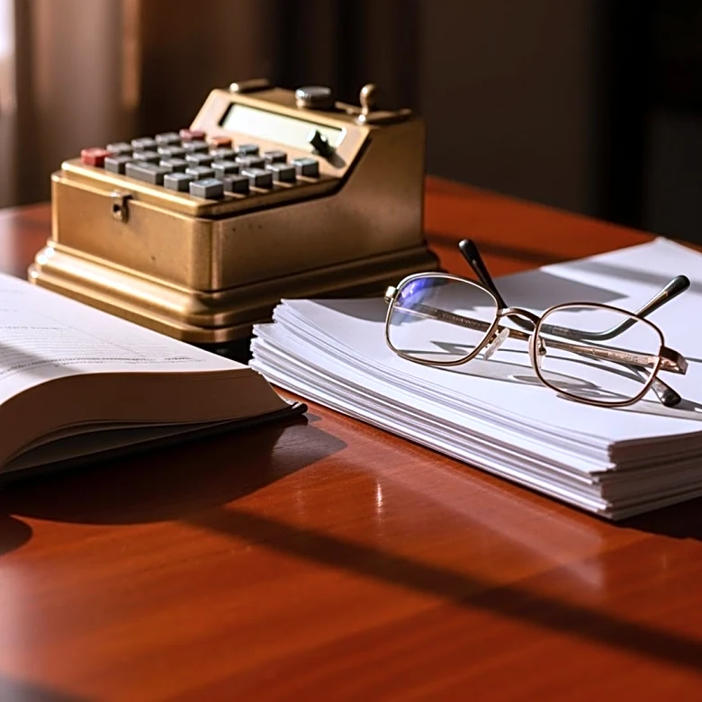 Self-Employed Workers Face Unique Tax Challenges and Opportunities