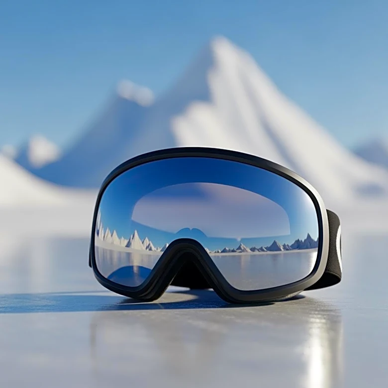 Myles Garrett Travels to Italy to Support Olympian Chloe Kim at 2026 Winter Olympics