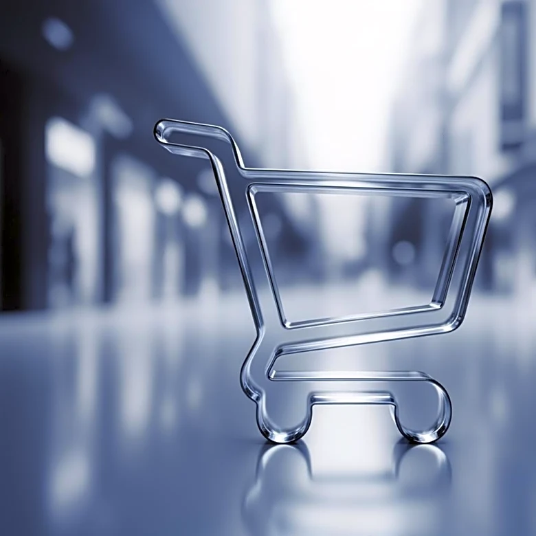 U.S. Retail Sales End 2025 with Modest Growth Amid Economic Challenges