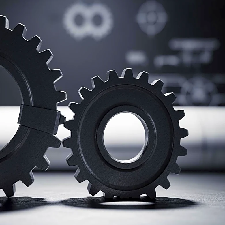 SAIC Challenges $1.4 Billion Army Corps of Engineers Contract Awarded to Accenture