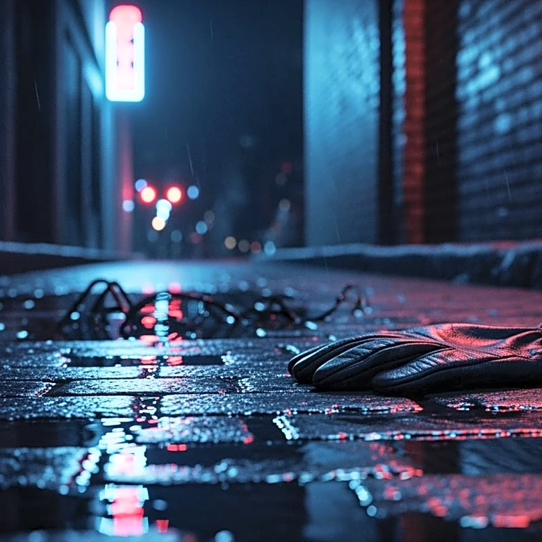 Chris Hemsworth Stars as Disillusioned Thief in 'Crime 101', Exploring Corruption in L.A.