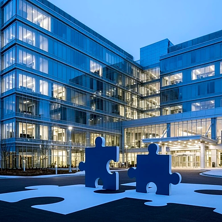 RWJBarnabas Health to Acquire Englewood Health, Expanding Outpatient Services