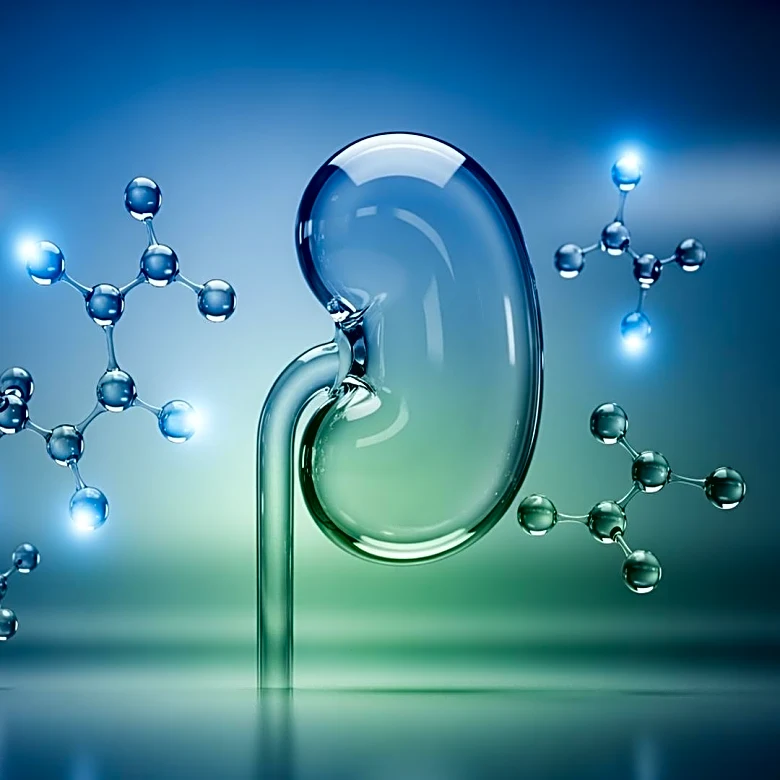 DaVita's Strategic Shift Boosts Healthcare Resilience Amid GLP-1 Concerns