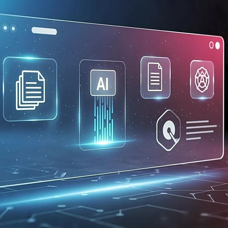 Amazon Explores AI Content Marketplace to Address Copyright Concerns