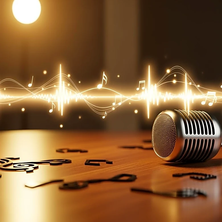 Zayn Malik Prepares for Fifth Solo Album 'Konnakol' with Podcast Interview