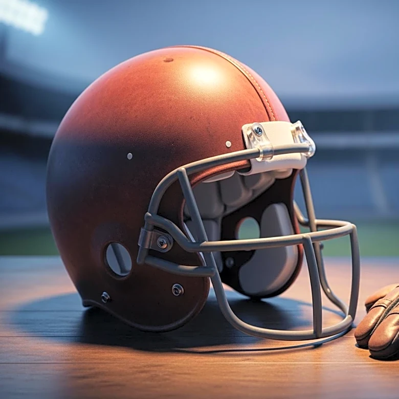 Patriots Commit to Will Campbell at Left Tackle Despite Super Bowl Struggles