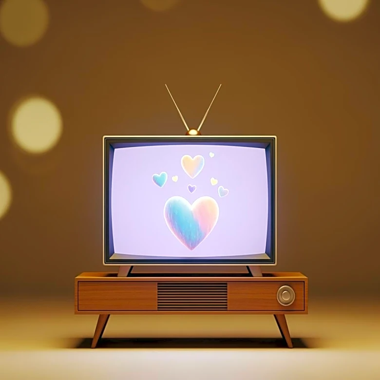 Netflix Announces 'XO, Kitty' Season 3 Premiere Date and Cast Details