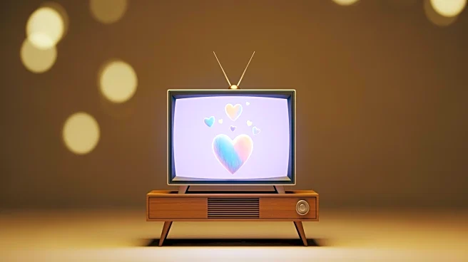 Netflix Announces 'XO, Kitty' Season 3 Premiere Date and Cast Details