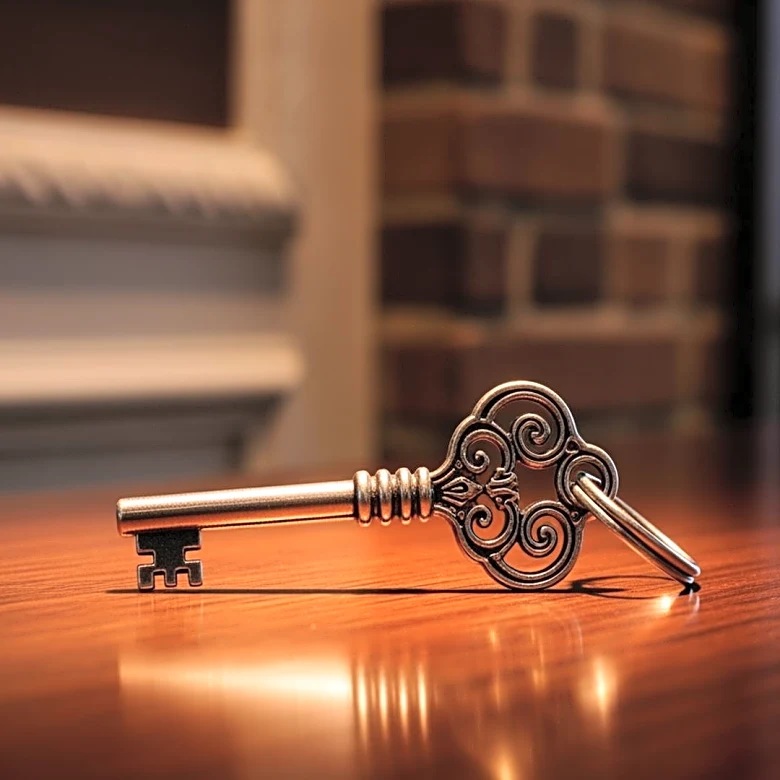 Luxury Homebuyers Show Renewed Interest in Older Properties