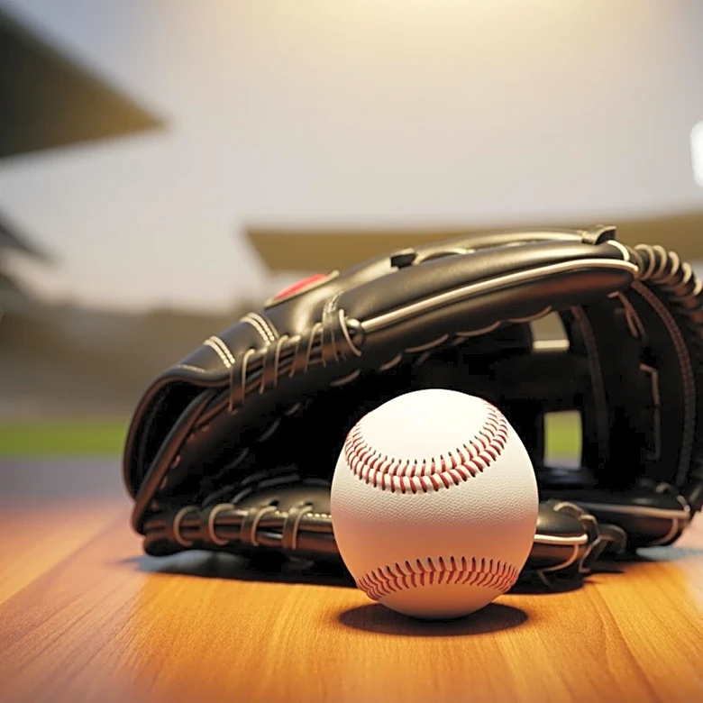 San Diego Padres Sign 22-Year-Old NPB Pitcher Daichi Moriki