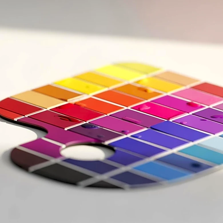 Tim Lim Appointed as Vogue China's Executive Creative Director Amid Editorial Shifts