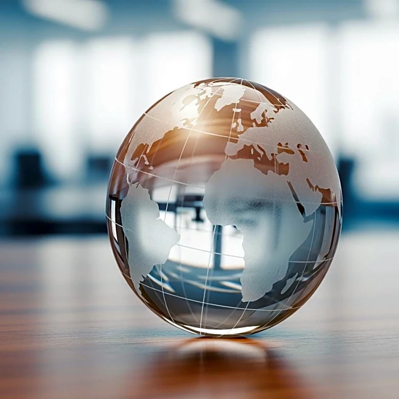 Joe Biehl Appointed CEO of Healthcare Innovation Catalysts, Aiming for Global Expansion