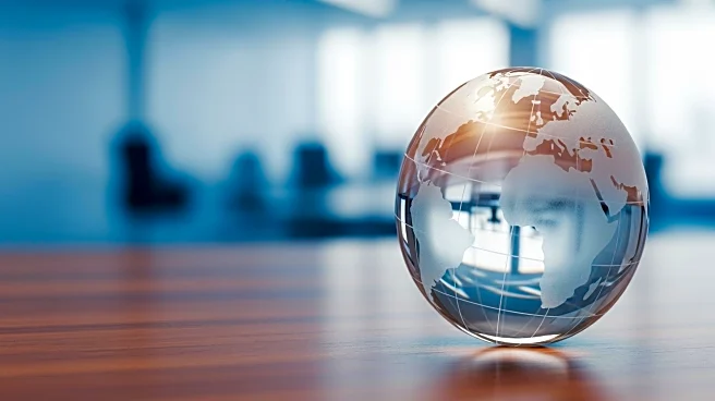 Joe Biehl Appointed CEO of Healthcare Innovation Catalysts, Aiming for Global Expansion