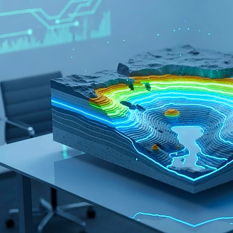 Elemental Energies Acquires APT to Enhance Subsurface and Basin Modeling Capabilities