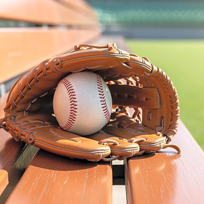 Jordan Montgomery Rejoins Texas Rangers with One-Year Deal Amid Recovery