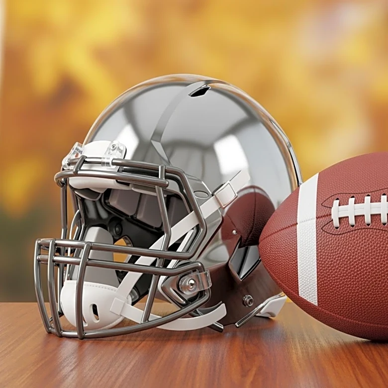 Arizona State University Pursues Top 2027 Tight End Prospect Luke Gazzaniga