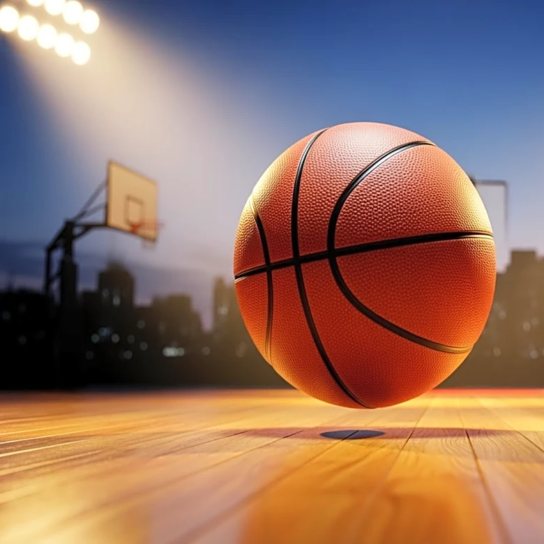 Harlem Globetrotters Celebrate Centennial with Philadelphia Visit and Basketball Tricks