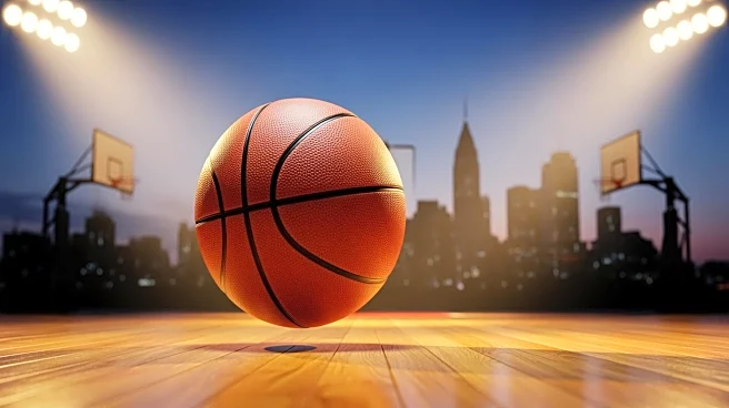 Harlem Globetrotters Celebrate Centennial with Philadelphia Visit and Basketball Tricks