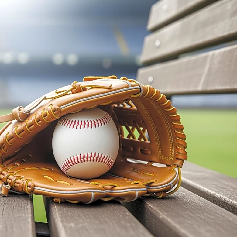 Mets' Juan Soto to Switch Outfield Positions for 2026 Season