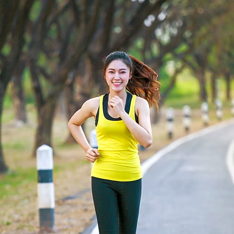 Research Highlights Limited Effectiveness of Exercise Alone for Weight Loss