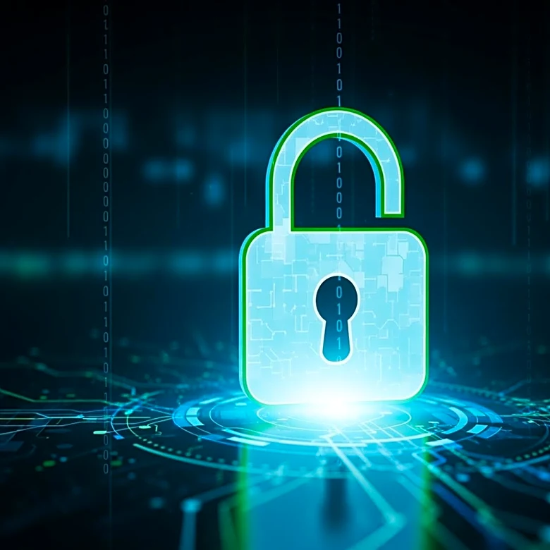 Discord Clarifies Age Verification Process Amid Data Privacy Concerns