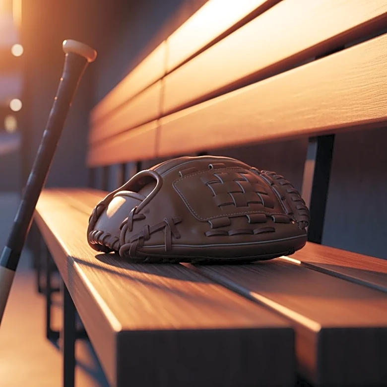 Arizona Diamondbacks Adjust Jordan Lawlar's Position to Boost Performance