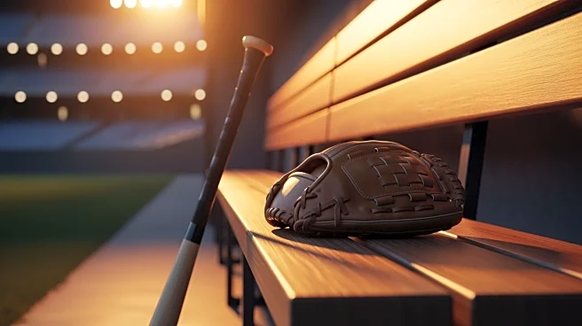 Arizona Diamondbacks Adjust Jordan Lawlar's Position to Boost Performance