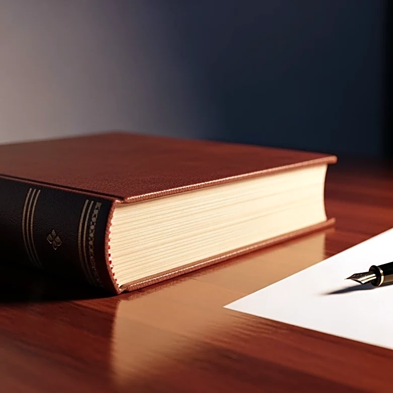 Michael Douglas to Release Memoir Detailing Personal and Professional Journey