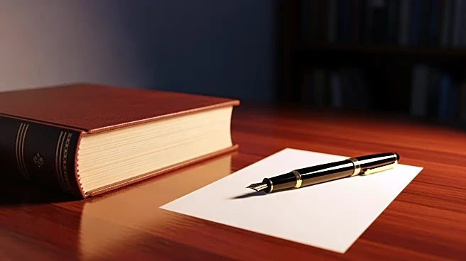 Michael Douglas to Release Memoir Detailing Personal and Professional Journey