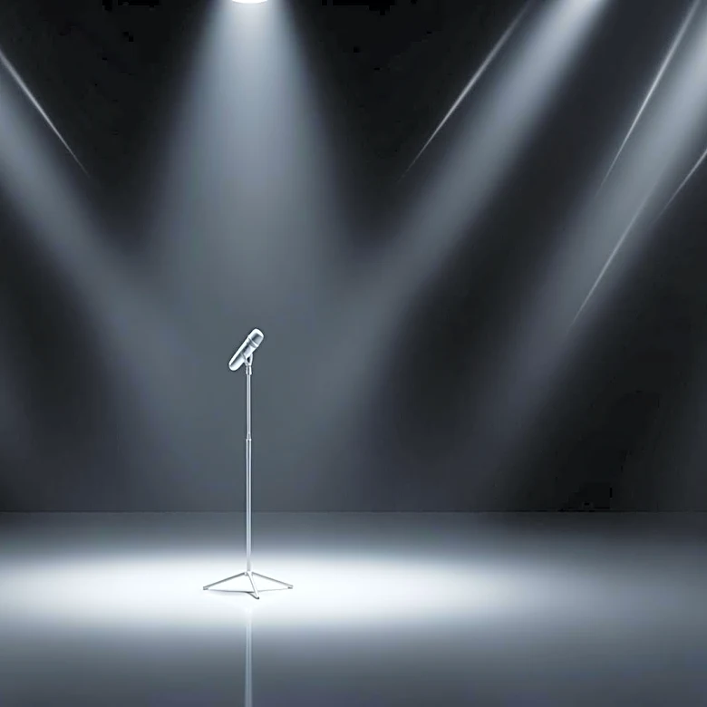 Reality Star Jill Zarin Dropped from Show Following Controversial Comments on Bad Bunny's Halftime Performance